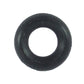 007 NBR 70 Rubber Oring