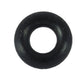 006 NBR 70 Rubber Oring