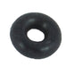 004 NBR 70 Rubber Oring