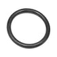 015 NBR 70 Rubber Oring
