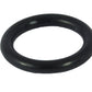 012 NBR 70 Rubber Oring