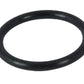 016 NBR 70 Rubber Oring
