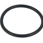 020 NBR 70 Rubber Oring