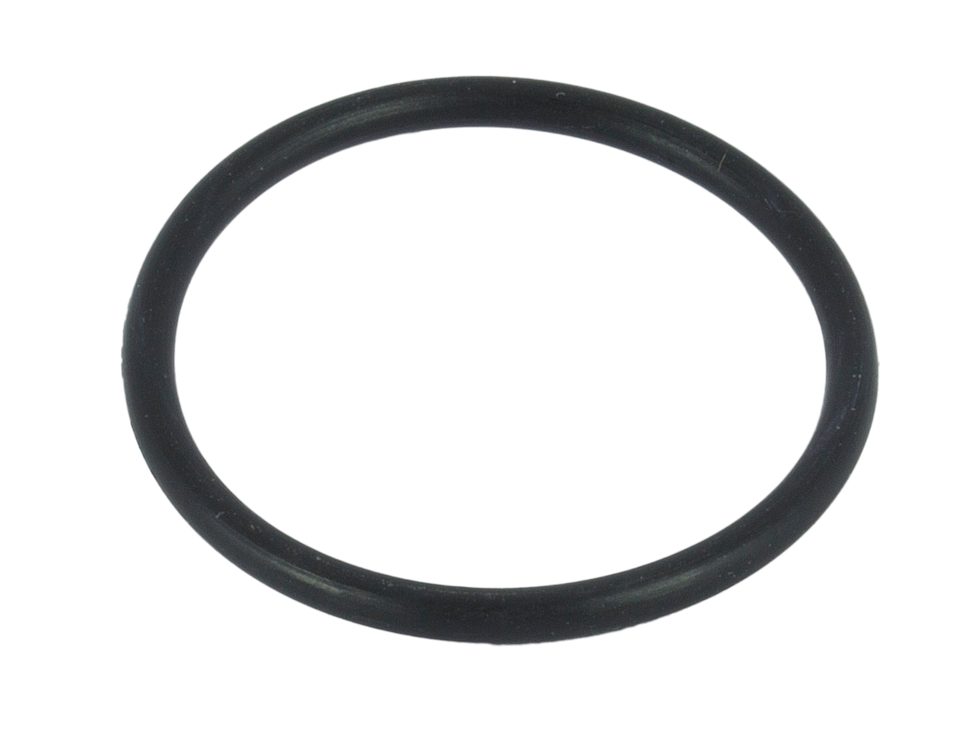 Products Tagged Spare Parts - Mazens Paintball Products Tagged Spare Parts - Mazens Paintball