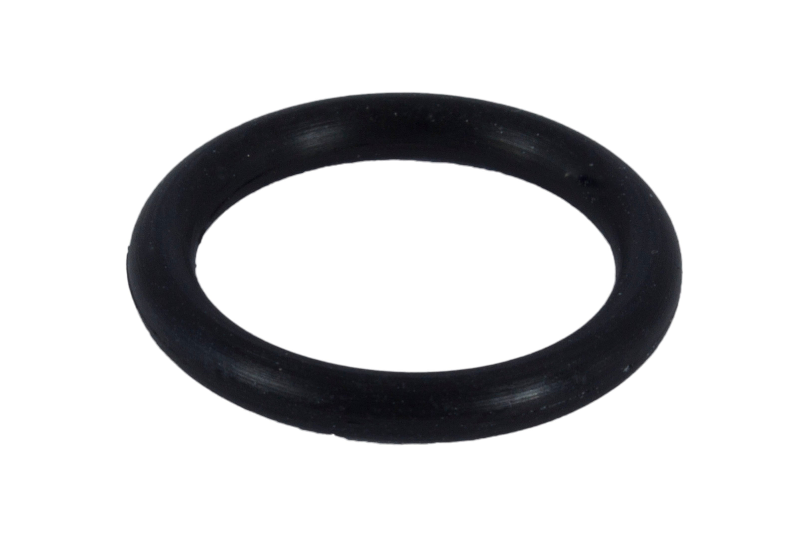thumbnail image 2 of Planet Eclipse Geo O-Ring & Spares Part Kit – Detents And Screws Included 2 of 5