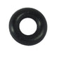 006 NBR 60 Rubber Oring