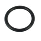 14x2 NBR 70 Rubber Oring