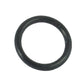 6 x 1 NBR 70 Rubber Ring CS1/CSR Spool Solenoid Plate Oring