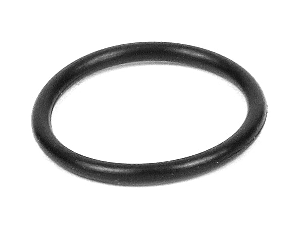 Planet Eclipse Geo O-Ring & Spares Part Kit – Detents And Screws Included