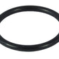 20x2 NBR 70 Rubber Oring