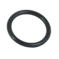 7x1 NBR 70 Rubber Oring Geo3/3.1/3.5/GSl/CS1/CSR Propshaft Tip Oring