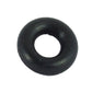 005 NBR 90 Rubber Oring POPS Insert Internal