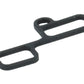 Eclipse Geo3/3.1/3.5/GSL Solenoid Manifold Bottom Gasket