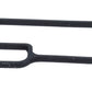 Eclipse Geo3/3.1/3.5/GSL Solenoid Manifold Top Gasket