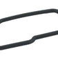 Eclipse Geo3/3.1/3.5/GSL Body Gasket