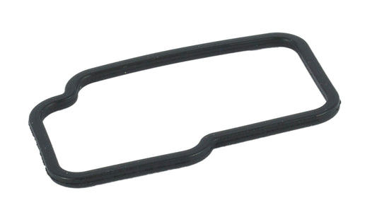 Eclipse Geo3/3.1/3.5/GSL Body Gasket