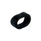 Eclipse Geo3/3.1/3.5/GSL Exhaust Seal