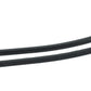 Eclipse Ego LV1 Manifold Gasket