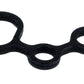 Eclipse Geo CS1 M-S Gasket