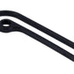 Eclipse Geo CS1 M-P Gasket