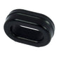 Eclipse Geo CS1/CS2/Geo4/170R/M170R/Emek/EMF100 POPS/Solenoid Seal/Inlet Gasket/Frame Gasket
