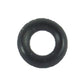 Eclipse Geo CS1 #4 Spool Seal