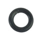 Eclipse Geo CS1 #6 Spool Seal - NBR 70