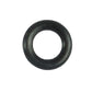 Eclipse Geo CS1 #6 Spool Seal - NBR 80