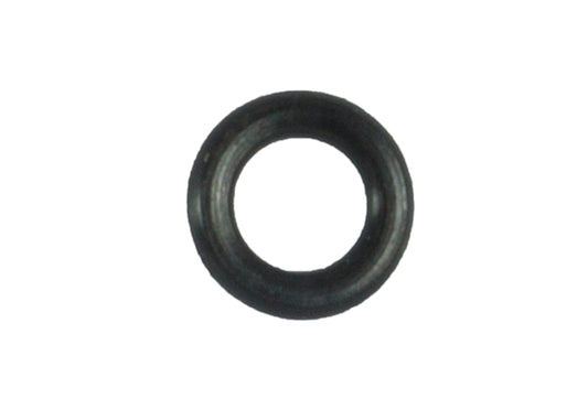 Eclipse Geo CS1 #6 Spool Seal - NBR 80