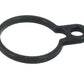 Eclipse Gtek/160R/170R/Etha2/3/CS2 Solenoid Plate Gasket