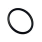8 x 1 - NBR 70 Rubber Oring