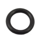 Eclipse 6x1.5 NBR 70 O-Ring