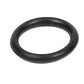O Ring - 6 x 1 - NBR 90