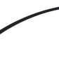 1/4 inch Macroline Sprint Hose