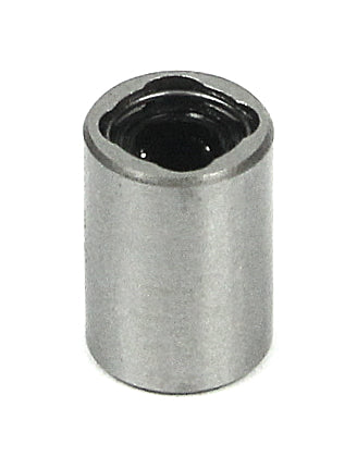 Eclipse Gmek M170R Linear Bearing