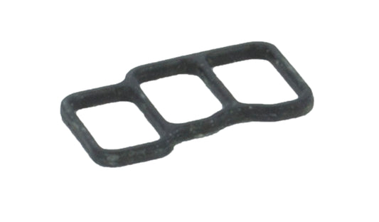 Eclipse Etek3/4 Minifold/Solenoid Gasket