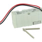 Eclipse Etek (all models) Solenoid (No Minifold)