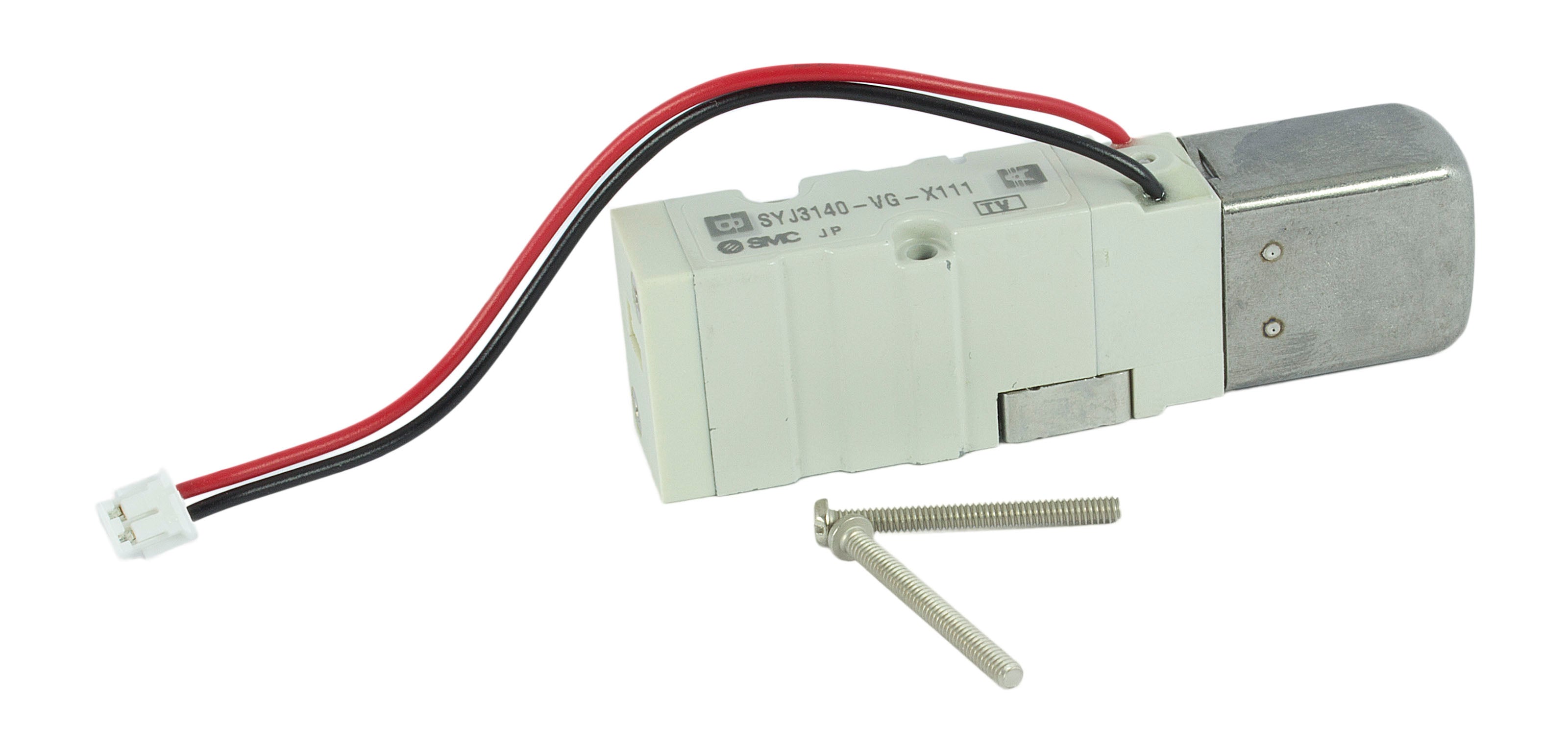 PARAURTI POSTERIORE CENTRALE MINI Cooper 1° Serie 114129-10 Diesel 1598 1531231 EUR 154,00 - Foto 11