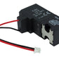Eclipse Etha Solenoid Assembly
