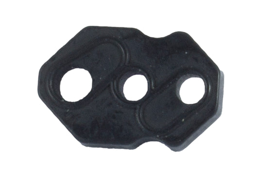 Eclipse Etha Solenoid Gasket