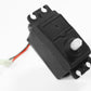 Protoyz Speedster Motor Assembly