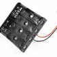 ProToyz Speedster Battery Holder Assembly