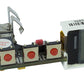 Eclipse Geo3/3.1/GSL/3.5 Circuit Board