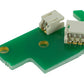 Eclipse Geo CS1/CSR/Geo4 Body Interface Board