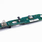 Eclipse CS2 Main Circuit Board Assembly