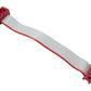 Eclipse CS2 Ribbon Cable Assembly