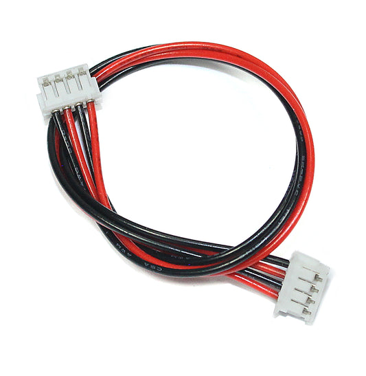 Eclipse Gtek 170R BS Board Wire Assembly