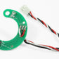 Protoyz Speedster Loader Sensor Board