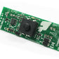 Protoyz Speedster Main Board Assembly