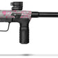 Eclipse EMEK Graphic Sport Body PALS Love
